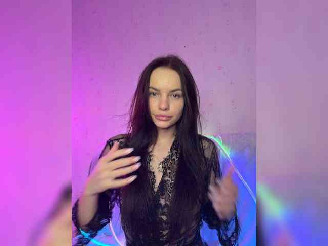Klubnika13 webcam