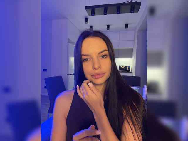 Klubnika13 webcam