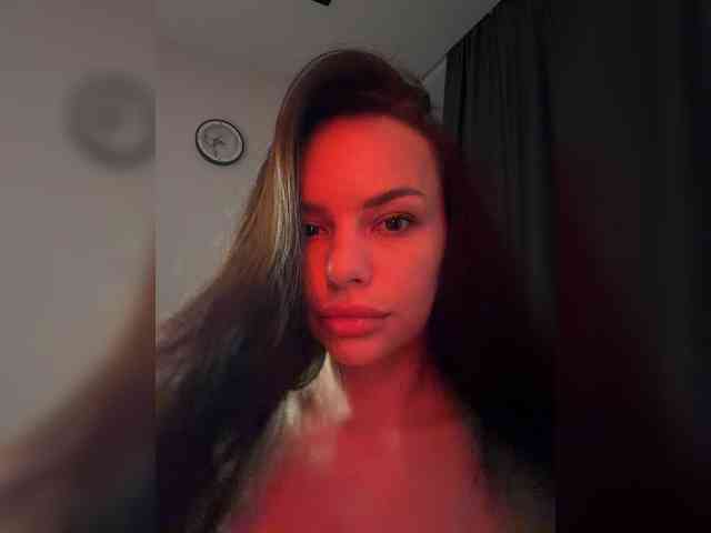 Klubnika13