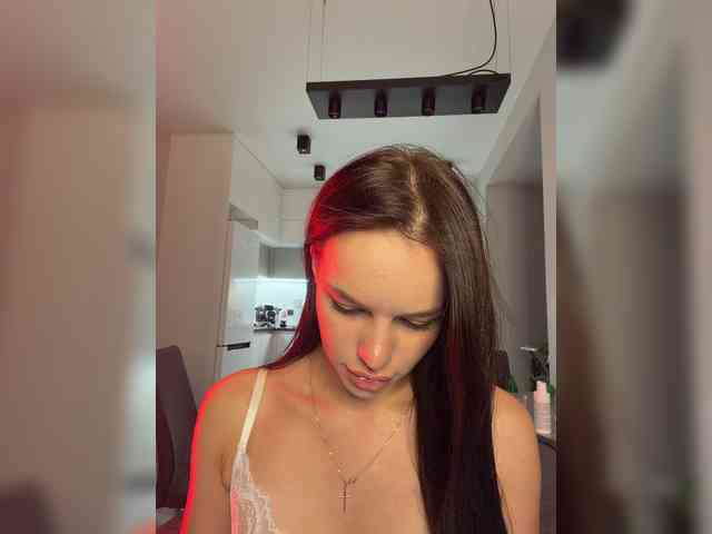 Klubnika13 webcam