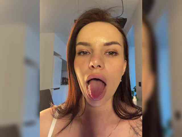 Klubnika13