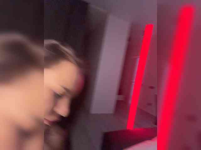 Klubnika13 webcam