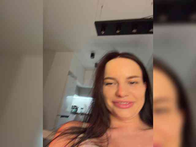 Klubnika13 webcam