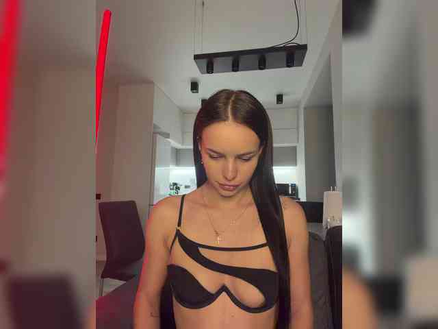 Klubnika13 webcam