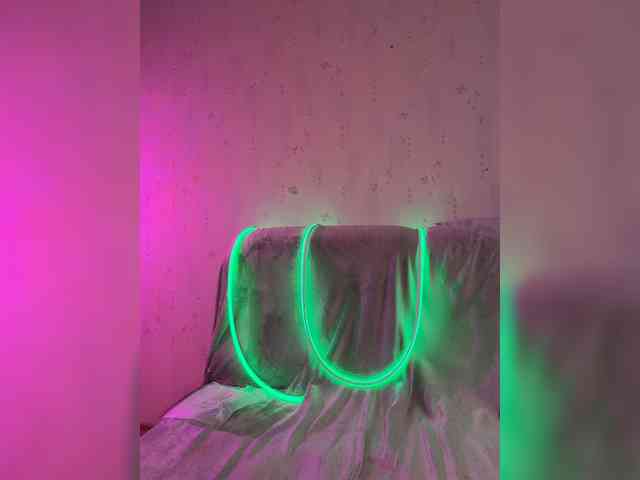 Klubnika13 webcam