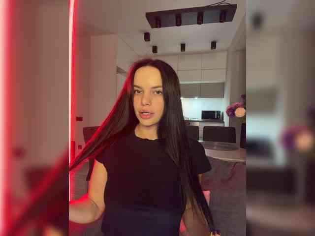 Klubnika13 webcam
