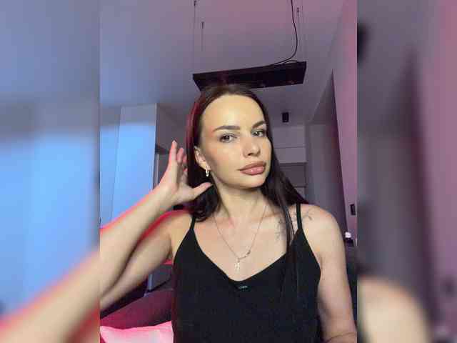 Klubnika13 webcam