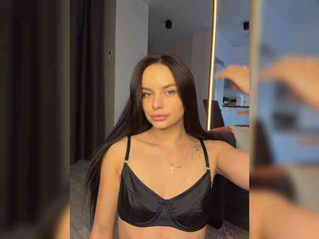 Klubnika13 webcam