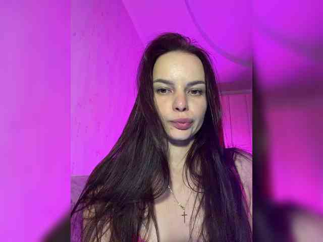 Klubnika13