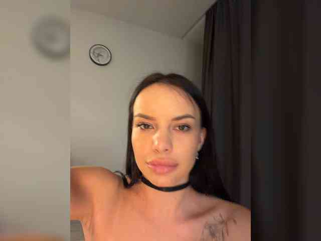 Klubnika13 webcam