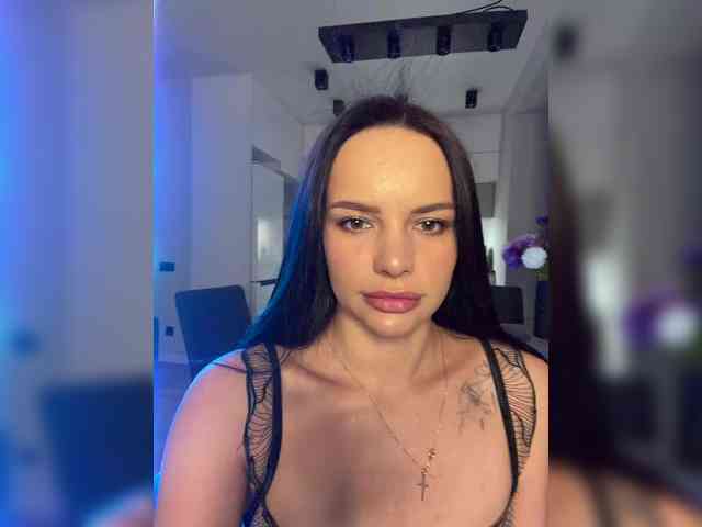 Klubnika13 webcam
