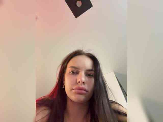 Klubnika13 webcam