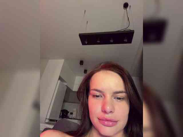 Klubnika13 webcam