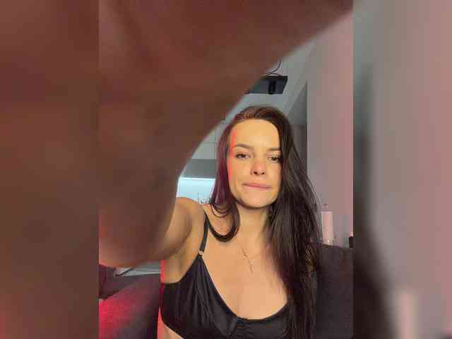 Klubnika13