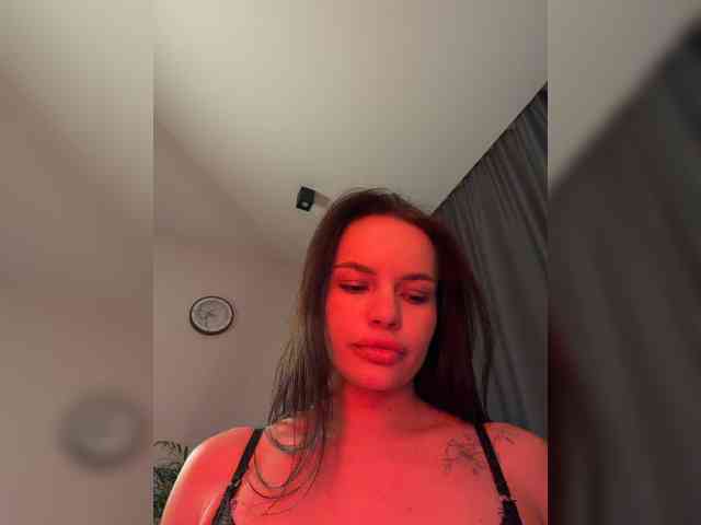 Klubnika13