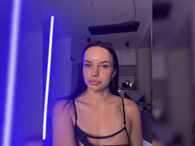 sex webcam free Klubnika13