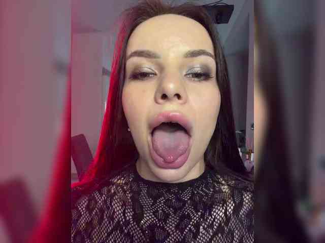 Klubnika13 webcam