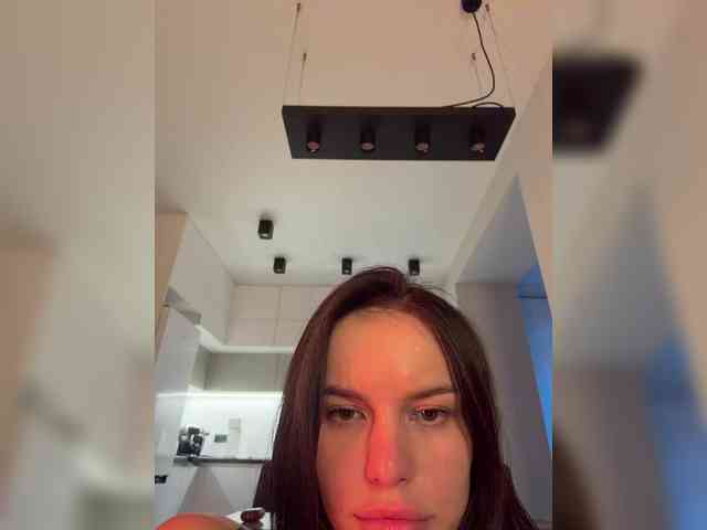 Klubnika13 webcam