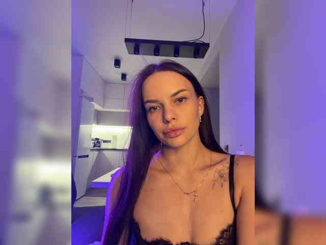 Klubnika13 webcam