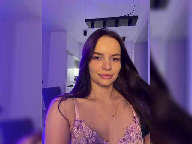 Klubnika13 webcam