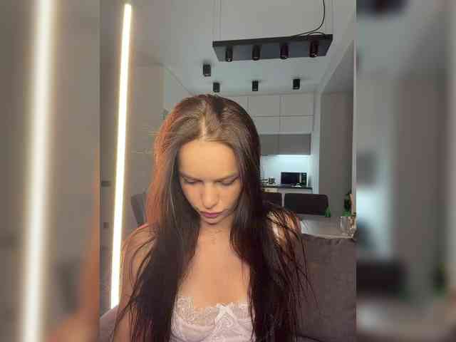 Klubnika13 webcam
