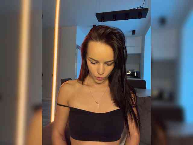 Klubnika13 webcam