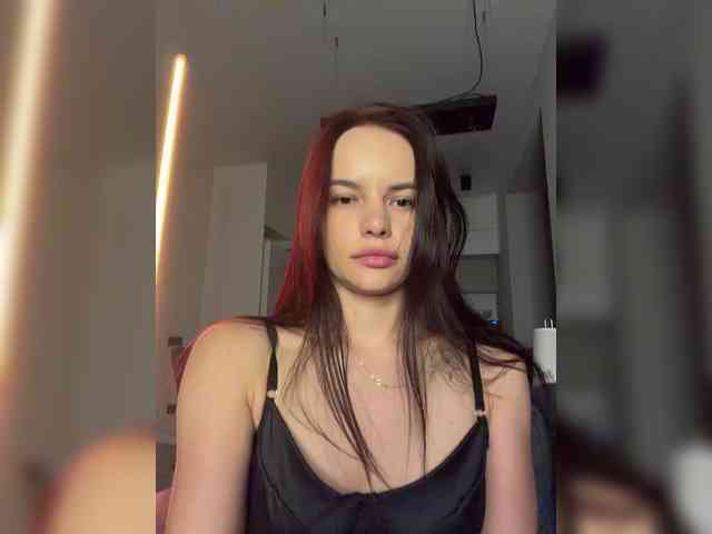Klubnika13