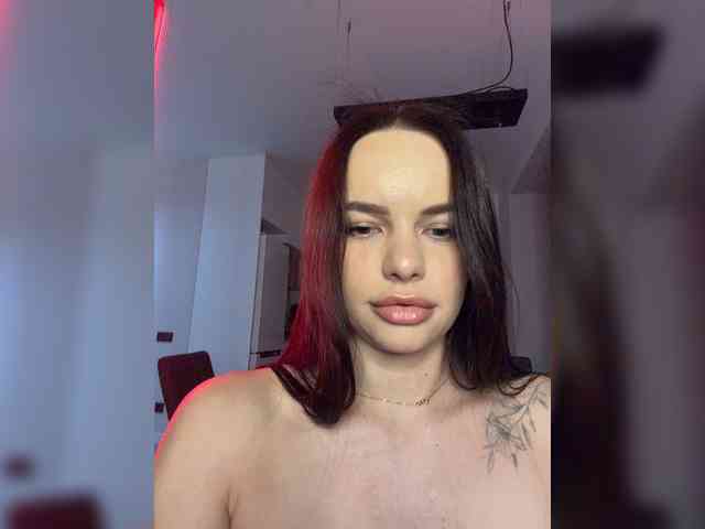 Klubnika13 webcam