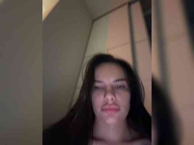 Klubnika13 webcam