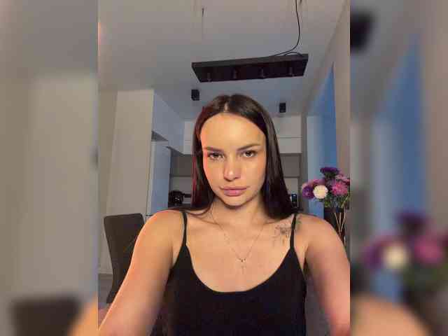 Klubnika13