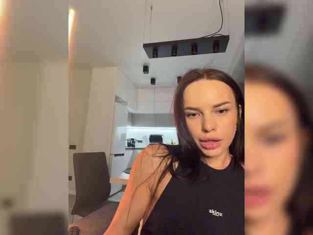 Klubnika13 webcam