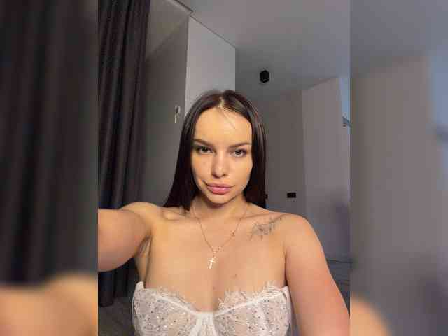 Klubnika13 webcam