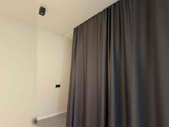 Klubnika13 webcam