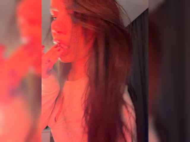 Klubnika13 webcam