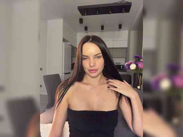 Klubnika13 webcam