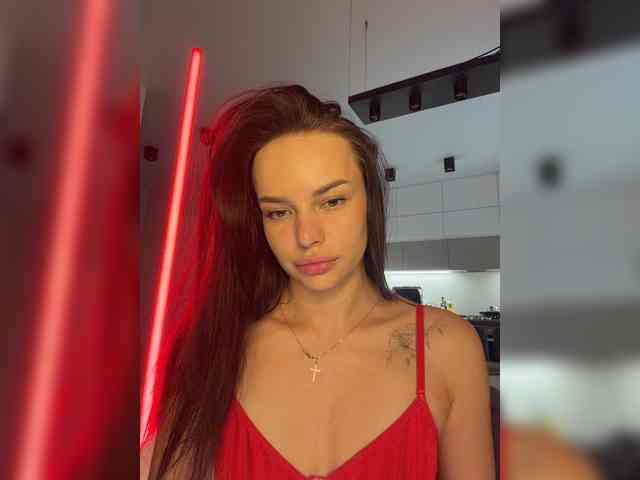 Модель: Klubnika13