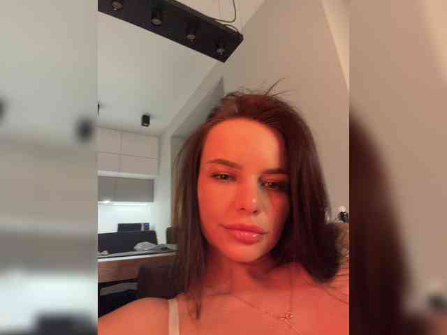 Klubnika13 webcam