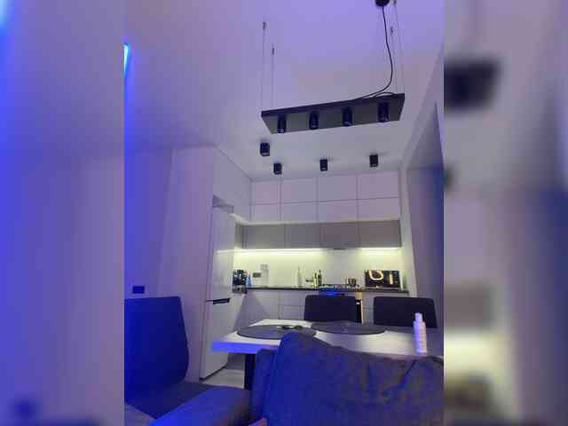 Klubnika13 webcam