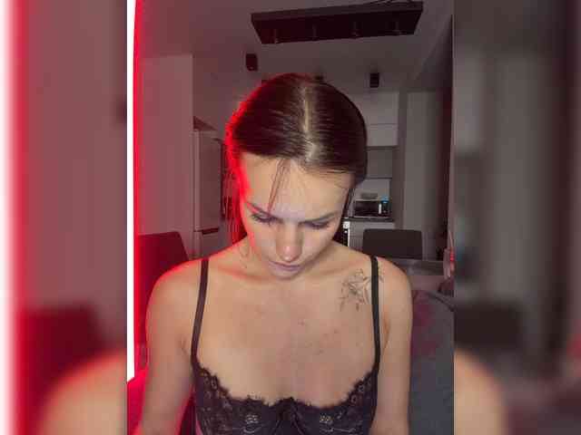 Klubnika13 webcam