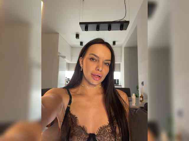 Klubnika13