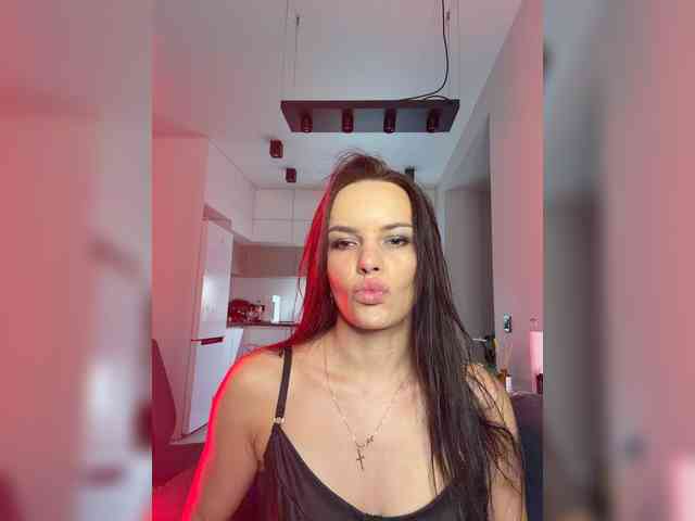 Klubnika13 webcam