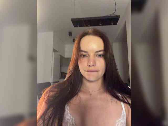 Klubnika13