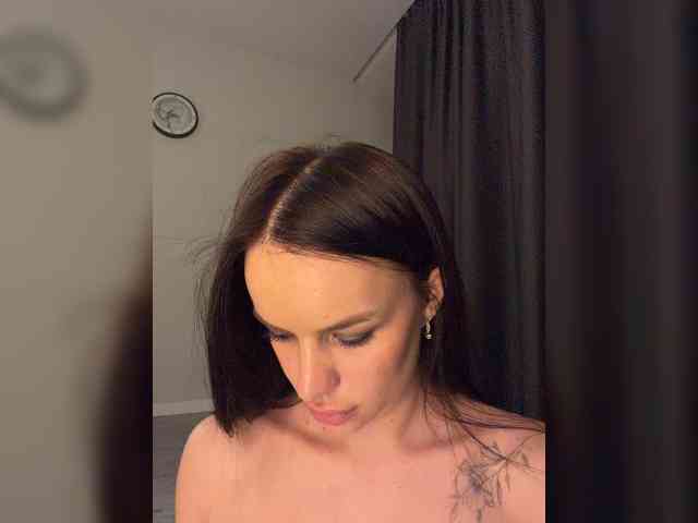 Klubnika13