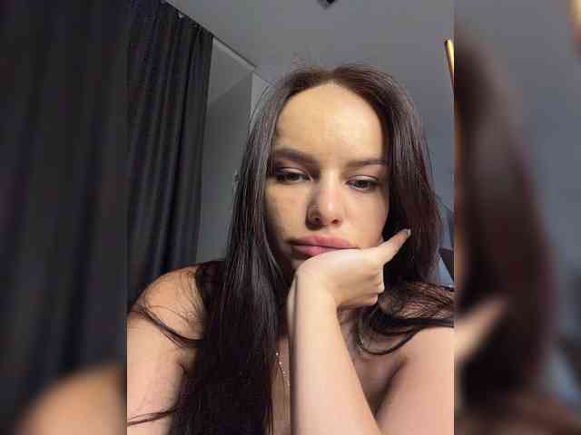 Klubnika13 webcam