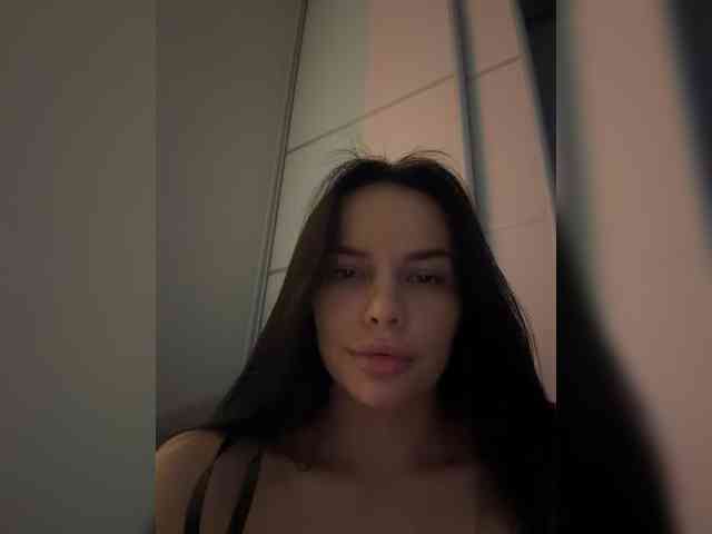 Klubnika13 webcam