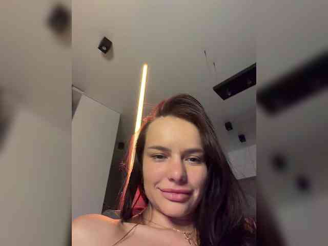 Klubnika13 webcam