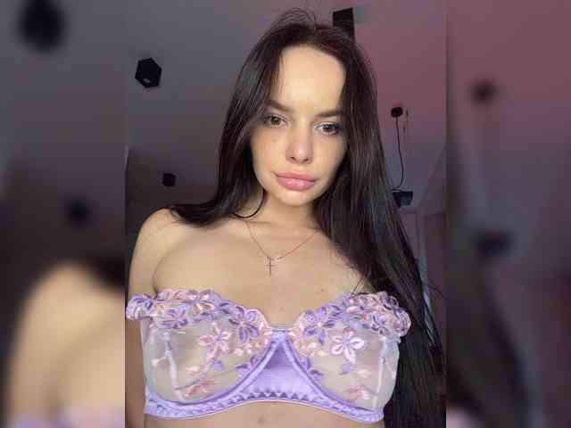 Klubnika13 webcam