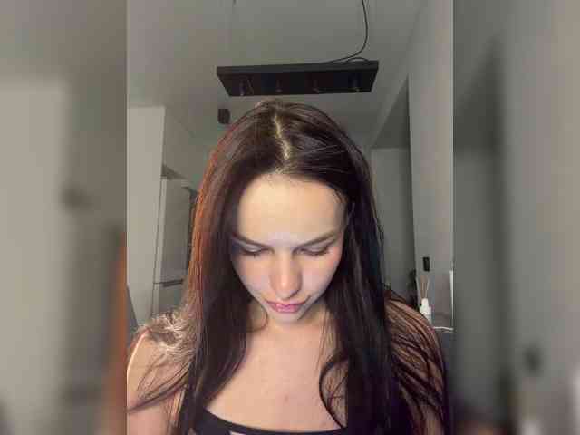 Klubnika13 webcam