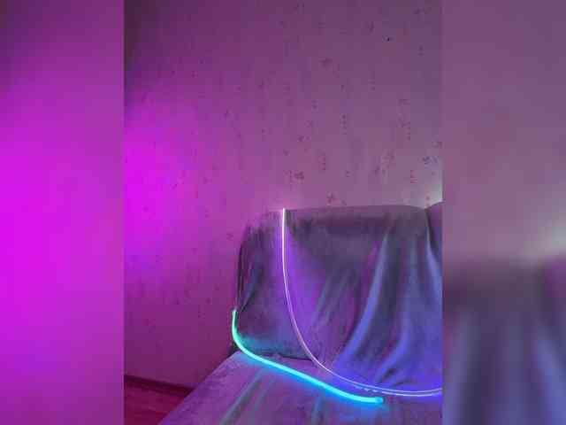 Klubnika13 webcam