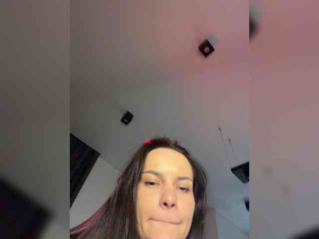 Klubnika13